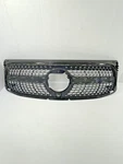 Used 2020 2023 Mercedes-benz Glb Amg Line Upper Radiator Grille 2478885900 Oem. Fixed Price $135.90.