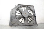 Radiator Cooling Fan M50 M52 M54 Bmw E34 525 E46 330 E36 325 328 M3 LM06. Fixed Price $44.99.