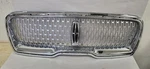 2020-2021 Lincoln Aviator (PKA1B-8200) Oem Used *DC3501. Fixed Price $399.99.