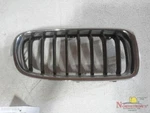 2017 Bmw 330I Grille Right. Fixed Price $235.00.