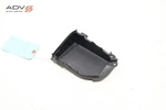 21-24 Jeep Grand Cherokee Front Bumper Grille Right Mount Support Bracket Oem. Fixed Price $47.49.