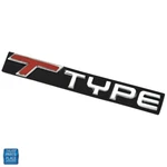 1985-86 Buick Regal Gn Grille Emblem T-type 25523230 & 25522816. Fixed Price $39.99.