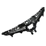 53101-06F50 Front Bumper Upper Grille Assembly For Toyota Camry Xse 2021-2022. Fixed Price $47.77.