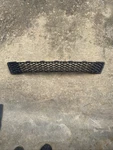 2011 2012 2013 Kia Optima Front Bumper Lower Grille 86561-4C000 Oem. Fixed Price $25.00.