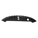 Header Panel For Kia Telluride 20-21 Replace Front Upper Molding Standard Line. Fixed Price $95.39.