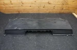 Rear Fascia Undertray Diffuser Panel 1684641-00-B Tesla Cybertruck 2024 *note*. Fixed Price $89.99.