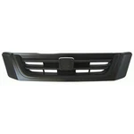 Front Grille Fits 1997-2001 Honda Crv 104-58769A. Fixed Price $47.96.