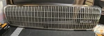 Used Oem Buick Century Radiator Grille 1991 - 96 Chrome (with Emblem). Fixed Price $79.99.