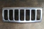 2006-2010 Jeep Commander Front Upper Grill Oem, 30165-6722. Fixed Price $129.99.