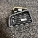 11-16 Bmw F10 528 535 550I Front Left Driver Side A/c Heater Air Vent Grille Oem. Fixed Price $29.75.