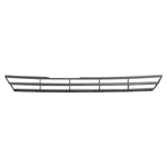 New Premium Fit Unpainted Front Lower Grille 5311248010C0. Fixed Price $51.66.