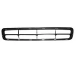 Front Lower Bumper Cover Grille Plastic Fits 08-12 Chevrolet Malibu 104-2101. Fixed Price $24.96.