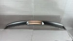 2022 2023 Kia Sportage Oem Front Center Radiator Grille Cover Trim 86352P1000. Fixed Price $61.28.