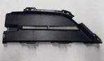 Bmw X3 2018-2021 Grille Cover Plate Lh Oem 51117459519. Fixed Price $49.00.