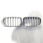 2015 2016 2017 Bmw X3 Ome Pair Aero Grilles. Fixed Price $87.50.