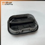 97-04 Chevrolet Corvette C5 Rear Left Side Cabin Air Vent Grille Cover Oem. Fixed Price $37.51.