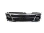 Chrome Radiator Grille Compatible With Saab 900 Ii 2.0 -16 Turbo 4240867. Fixed Price $53.33.