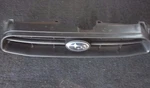 Genuine Subaru Impreza 2.5TS 2004-2005 Radiator Upper Grille P/ 91121-FE150. Fixed Price $65.00.