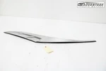 2022-2023 Hyundai Tucson Rear Left Side Pillar Upper Quarter Panel Molding Oem. Fixed Price $148.19.