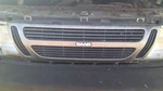 Grille Fits 83-86 Saab 900 359663. Fixed Price $114.89.
