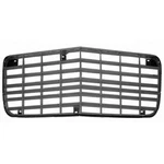 Grille Fits 1972-1973 Chevy Camaro 4021-050-721. Fixed Price $176.78.