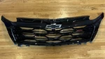2024 2025 2026 Chevy Equinox Rs Black Gloss Grille Camera 26426341 Oem. Fixed Price $569.05.