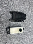 Genuine Oem Bmw X3 G01 2020 Air Heater Flap Actuator Motor 5A180E3 DGJ1087. Fixed Price $31.09.