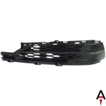 Front Lower Left Driver Side Bumper Grille For 2015-2017 Acura Tlx 2.4/3.5L. Fixed Price $41.01.