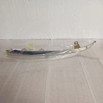 2018 2020 Honda Accord Mold Left Front Grille Extension 71167-TVA-A01 (170). Fixed Price $20.00.