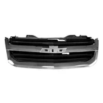 GM1200708 New Grille Fits 2015-2018 Chevrolet City Express 19317813. Fixed Price $376.00.