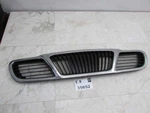 2001-2002 Daewoo Lanos Front Hood Bumper Upper Grille. Fixed Price $95.03.