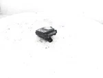 2021-2024 Toyota Sienna Front Grille Milliwave Distance Radar 88210-02021. Fixed Price $364.00.