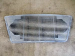 1966 Buick Wildcat Lesabre Electra 225 Dash Pad Front Speaker Grill 1374288. Fixed Price $35.00.