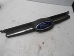 2011 Ford Focus Front Grille Panel Bumper Cover. Fixed Price $67.99.