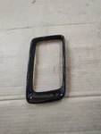 Oem 13-19 Jeep Grand Cherokee Chrome Grille Bezel 68143130AB CL3. Fixed Price $24.96.