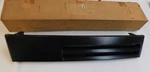 Nos Oem Ford 1986 1989 Escort Gt Grille 1987 1988. Fixed Price $119.00.