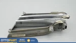 2012-2016 Tesla Model Front Left Driver Side Active Louvre Oem 1007268-00-C. Fixed Price $162.00.