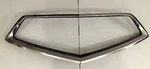 Acura Mdx 2016 Grille Shell Bezel Chrome 71121TZ5XA000. Fixed Price $120.00.