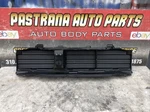 2022 2023 2024 Bmw G26 I4 Front Bumper Radiator Grille Air Shutter Oem. Fixed Price $150.00.