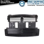 Active Grille Shutter Black Fits 2018-2023 Ford Mustang FO1206128. Fixed Price $314.85.