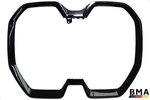 Bmw I20 Front Center Grille Bezel Trim Panel Molding 2022 2023 Oem. Fixed Price $129.99.