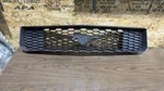 2005-2009 Ford Mustang Front Grille Oem 6R33 8200 Aaw. Fixed Price $43.00.