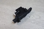 2013-2018 Dodge Ram 1500 Rear Left Door Lock Actuator Oem 1003285AA Lh. Fixed Price $44.99.