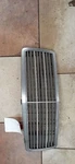 Grille 202 Type C230 Fits 98-00 Mercedes C-class 464181. Fixed Price $185.00.