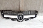 2004 Acura Mdx Mesh Grill Oem Lkq. Fixed Price $68.90.