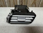 2014-2016 Mercedes W212 E350 E550 Front Rh Dash Ac Air Vent Grille A2128303454. Fixed Price $28.00.