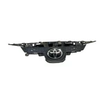 2020-2025 Toyota Corolla Grille Sedan Upper Factory Oem Replacement Part. Fixed Price $165.00.