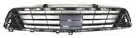 New Oem Gm Front Bumper Lower Grille 84776042 Cadillac XT5 2020-2025. Fixed Price $235.15.