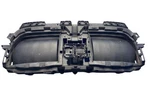 2023 2024 2025 Bmw X1 X2 U10 U11 Radiator Air Shutter Oem 5A112F8-16. Fixed Price $290.00.