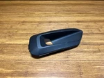 2019-2022 Volvo XC40 T4 Front Right Fog Light Grill Genuine 31449344 Oem *note*. Fixed Price $100.00.
